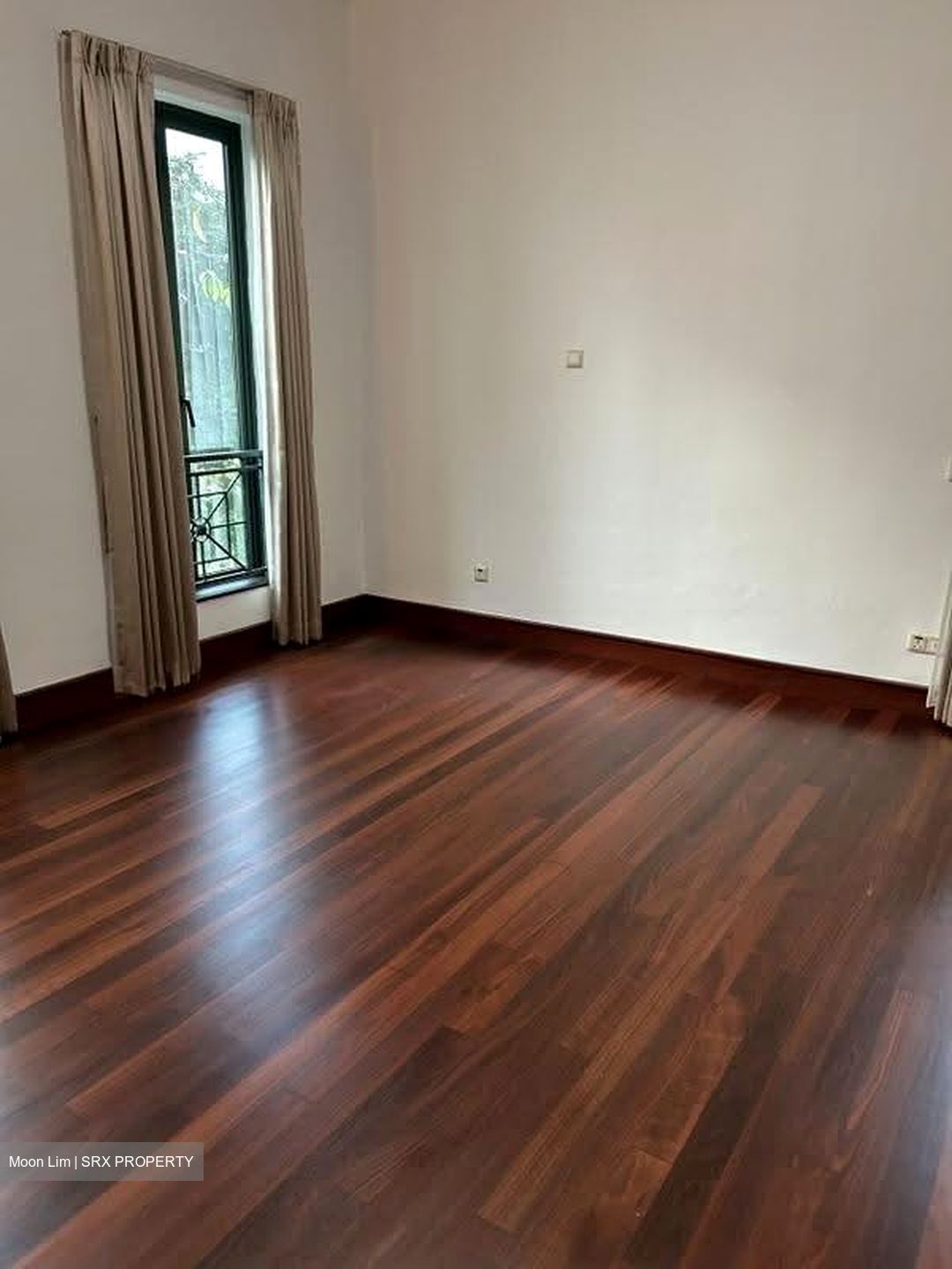 Pebble Bay (D15), Condominium #630173651
